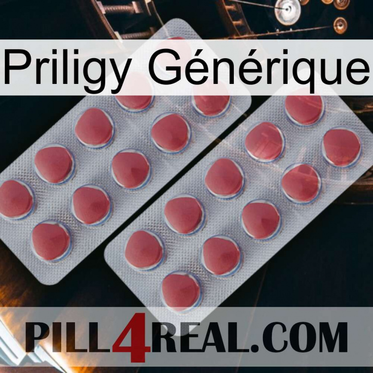 Priligy Générique 19